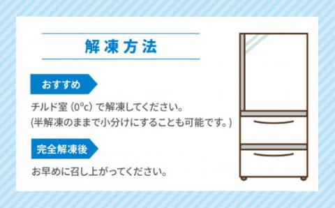 豚しゃぶ しゃぶしゃぶ セット 計約 1.5kg 無薬 あい健康豚 豚肉 豚 ぶた ぶたにく niku お肉 肉 にく ステーキ バラ ロース カタロース 豚しゃぶサラダ 豚しゃぶしゃぶ ブランド豚 真空パック 冷凍 農家直送 産地直送 国産 愛媛 宇和島 E024-154003