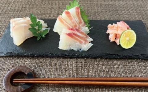 真鯛 昆布 旨味〆 350g 辻水産 鯛 マダイ タイ 冷凍 真空パック お手軽 冷凍 刺身 魚介 人気 加工品 漬け丼 鯛めし アレンジ可 産地直送 国産 愛媛 宇和島 D012-062004