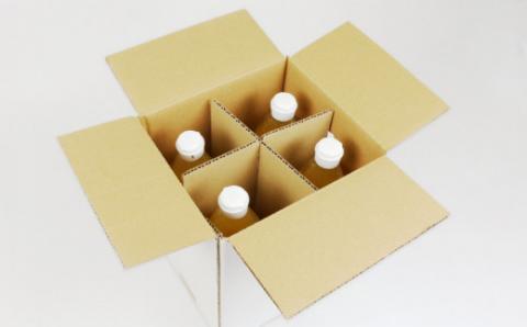 みかんジュース 果汁100% ストレート 温州みかん ジュース 1000ml × 4本 誉農園 先行予約 ジュース 飲料 柑橘 みかん 蜜柑 ストレートジュース 100%ジュース 果物 くだもの mikan 愛媛みかん 愛媛蜜柑 フルーツ 数量限定 国産 愛媛 宇和島 H012-138001