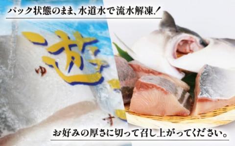 ハマチ セット 計 1kg 愛媛県漁業協同組合遊子支所 遊子 出世魚 ブリ 鰤 皮なし 皮付き ハマチカマ ブロック 加工 刺身 お刺身 刺し身 冷凍 D012-022005