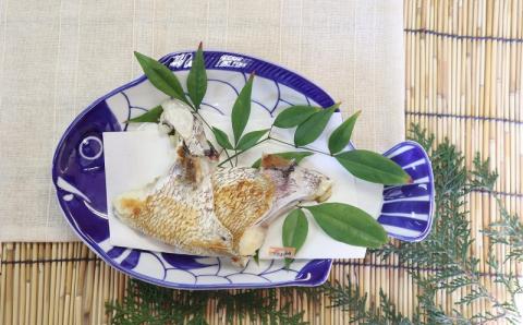 タイ 真鯛 まるごと 一匹 ギフト セット 毎日鯛安 鯛 宇和島プロジェクト タイ マダイ tai 刺身 お刺身 お刺し身 刺し身 しゃぶしゃぶ スライス マダイ カマ ハラミ 唐揚げ しゃぶだし みかん鯛 タイカマ 産地直送 愛媛県産 国産 愛媛 宇和島 D057-071006