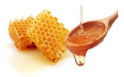 【国産】 はちみつ 250g × 3個 セット 食べ比べ 宇和島農産 honey 百花 はぜ 蜂蜜 ハチミツ 非加熱 F012-132001