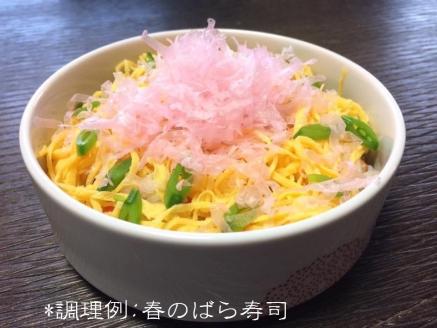 じゃこ天 蒲鉾 詰め合わせ Bセット 中村かまぼこ店 揚巻 上板蒲鉾 削り蒲鉾 紅白 すり身 練り物 冷蔵 惣菜 フライ だし てんぷら 天ぷら かま天 かまぼこ 揚げかまぼこ 蒲鉾 カマボコ 練り物 練物 郷土料理 酒 おつまみ 加工品 特産品 愛媛 宇和島 C018-013002