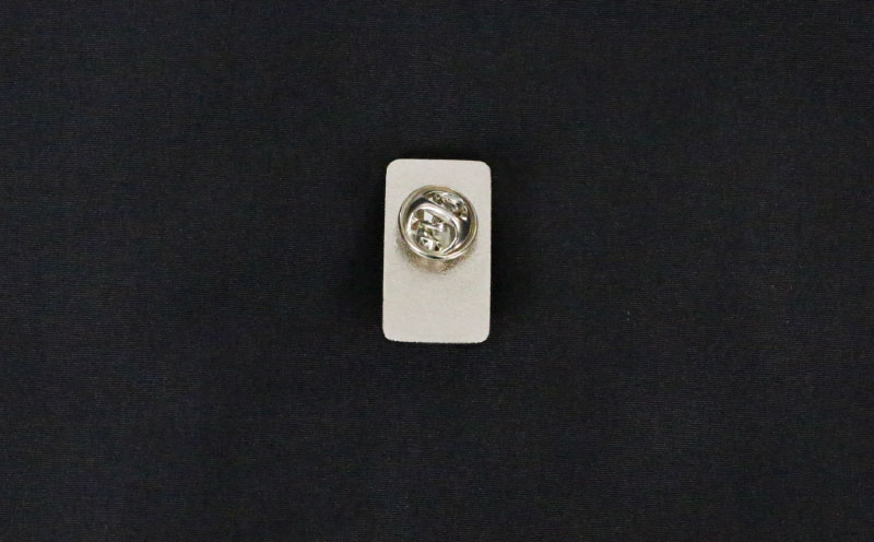 真珠 ブローチ 宇和島市 ロゴマーク 真珠ブローチ 宇和海 道の駅きさいや広場 真珠 パール ブローチ アクセサリー ファッション カジュアル 慶事 結婚式 卒業式 入学式 お祝い ギフト 贈り物 贈答 プレゼント 人気 特産品 国産 愛媛 宇和島 A010-187004