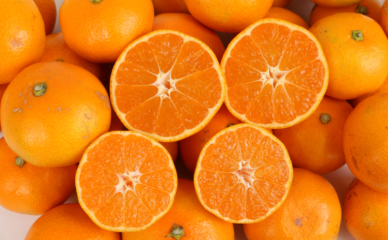 愛媛みかん 早生 温州 10kg S~2L サイズ ミックス 家庭用 上杉果樹園 先行予約 温州蜜柑 温州みかん mikan 愛媛ミカン 愛媛蜜柑 みかん ビタミン 温州 蜜柑 果物 くだもの フルーツ 柑橘 農家直送 産地直送 数量限定 国産 愛媛 宇和島 B012-056001