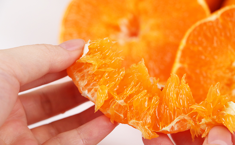 訳あり 甘平 5kg 玉津柑橘倶楽部 愛媛みかん 愛媛蜜柑 愛媛ミカン 完熟 高級 大粒 限定 品種 希少 ブランド シャキシャキ 玉津 みかん mikan 予約受付 果物 フルーツ 柑橘 濃厚 甘い 蜜柑 産地直送 数量限定 国産 愛媛 愛媛県産 宇和島 B015-072027