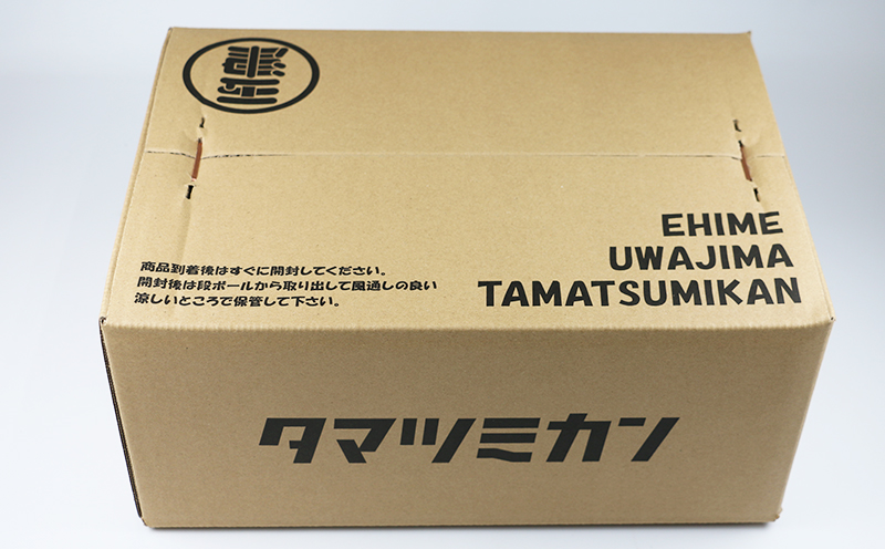 訳あり せとか 5kg 玉津柑橘倶楽部  愛媛みかん 愛媛蜜柑 愛媛ミカン 完熟 高級 大粒 限定 品種 希少 ブランド シャキシャキ 玉津 みかん mikan 予約受付 果物 フルーツ 柑橘 甘い 甘味 蜜柑 産地直送 数量限定 国産 愛媛 愛媛県産 宇和島 B015-072028