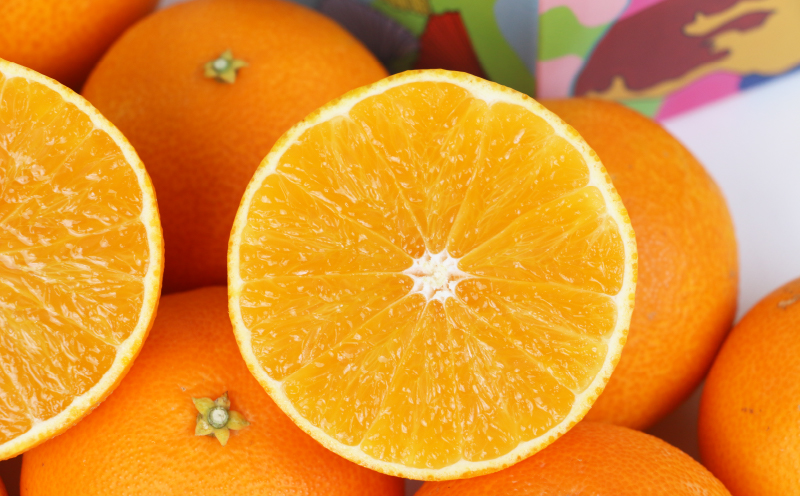 愛果28号 贈答用 2kg ハウス栽培 ハマみかん 果物 くだもの フルーツ 柑橘 みかん 高級 ブランド ゼリー プルプル 甘い 限定 品種 蜜柑 mikan 愛媛蜜柑 愛媛みかん 農家直送 産地直送 数量限定 国産 愛媛 宇和島 B018-075005