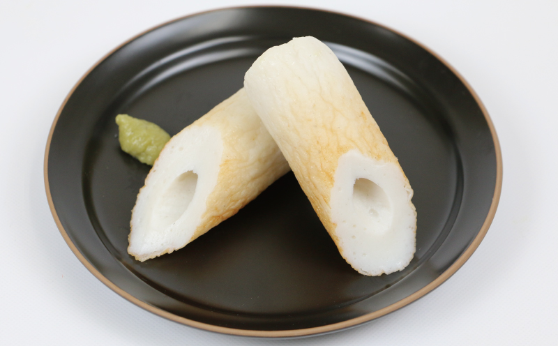 【 ふるさと納税限定 】  練り物 ギフト 詰合せ 牛鬼 薬師神かまぼこ じゃこ天 さつま揚げ かまぼこ 揚げかまぼこ 身天ぷら ちくわ 竹輪 蒲鉾 あげ巻 冷蔵 惣菜 おでん 具 出汁 だし 小分け 酒 おつまみ 肴 特産品 郷土料理 お中元 国産 愛媛 宇和島 C010-019007