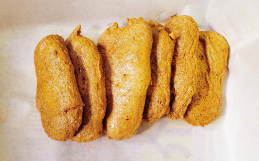 数量限定 訳あり じゃこ天 16枚  薬師神かまぼこ わけあり 天ぷら 小魚 すり身 練り物 さつま揚げ かまぼこ 揚げかまぼこ 冷蔵 惣菜 フライ おでん だし 小分け 酒 おつまみ 肴 魚肉 水産 加工品 特産品 郷土料理 お祝い お中元 国産 愛媛 宇和島 C010-019008