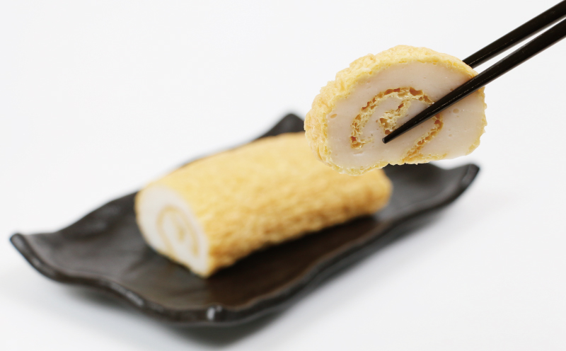 【 ふるさと納税限定 】 ギフト 詰合せ じゃこ天 身てんぷら あげ巻 闘牛 薬師神かまぼこ 身天ぷら 揚巻 小魚 すり身 練り物 冷蔵 惣菜 フライ おでん 具 出汁 だし 小分け 酒 おつまみ 肴 魚肉 水産 加工品 特産品 郷土料理 国産 愛媛 宇和島 C010-019009