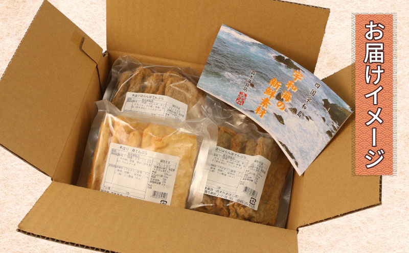 じゃこ天 10枚 身天ぷら 5枚 セット 森本蒲鉾店 すり身 練り物 練物 天ぷら 蒲鉾 かまぼこ 揚げかまぼこ さつま揚げ 冷蔵 惣菜 お弁当 フライ おでん 具 出汁 だし 小分け 郷土料理 酒 おつまみ 肴 魚肉加工品 特産品 国産 愛媛 宇和島 C010-046004