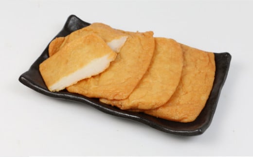 ＼10営業日以内発送／ 宇和島 じゃこ天 フワっ天 詰合せ ② 練り物 セット 亀井蒲鉾 じゃこ天 7枚 フワっ天 7枚 大揚巻 1本 練物 天ぷら てんぷら かまぼこ 蒲鉾 おでん お鍋 鍋 おやつ 小魚 お弁当 弁当 揚げ蒲鉾 揚げかまぼこ 冷蔵 惣菜 冷蔵 郷土料理 魚肉加工品 特産品 愛媛 C015-069002