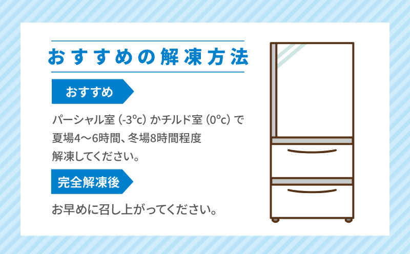 【鯛めし】 5食 宇和島 南予ビージョイ 真鯛 鯛 マダイ タイ tai 海鮮丼 漬け丼 D010-150011