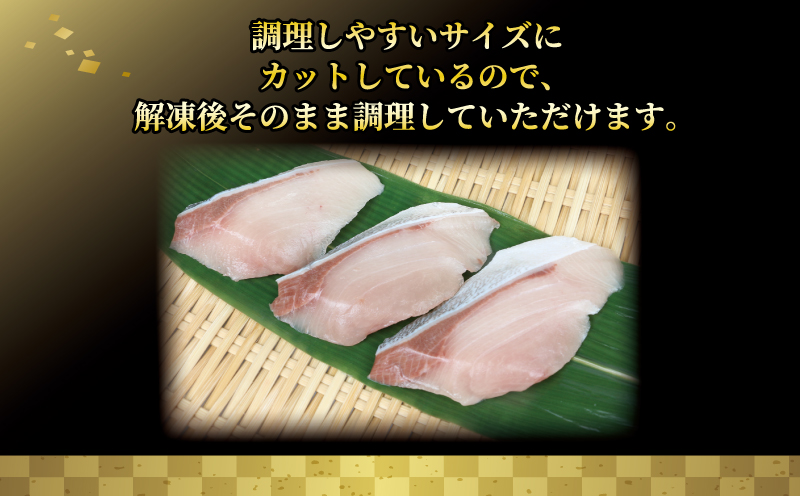 国産ブリ 鰤 ぶり 切り身 60g × 10切 アラ 200g 計 800g 河野鮮魚店 ブリ 切身 真空パック 新鮮 魚介 海鮮 海産物 鮮魚 魚 カット 済み おすすめ 簡単 調理 照焼 照り焼き ぶり大根 鰤大根 急速冷凍 冷凍 数量限定 産地直送 国産 愛媛 宇和島 D010-177007