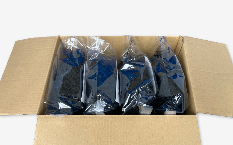 【無着色】 天然 ひじき 400g 愛媛県漁業協同組合宇和島支所 先行予約 2026年3月中旬~順次発送 乾燥 海藻 小分け D012-027005