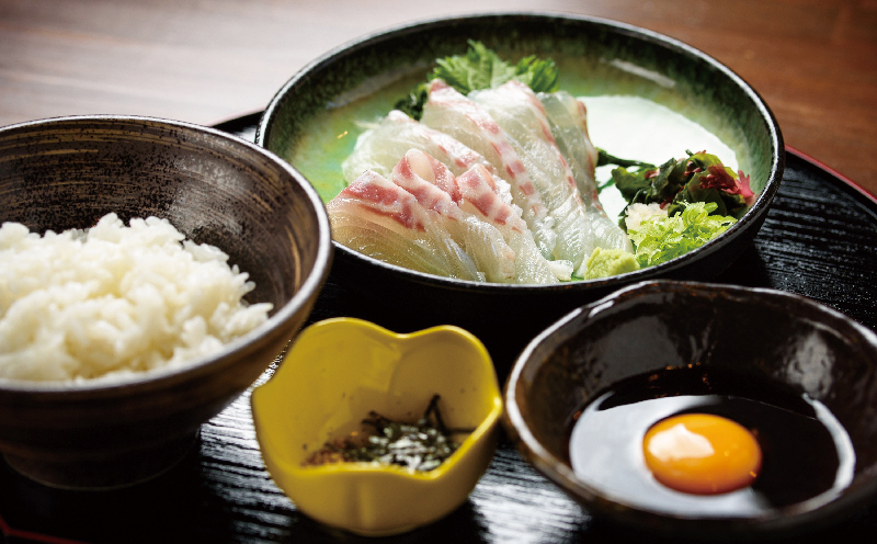 鯛めし 5食 セット 宇和島鯛めし 辻水産 家庭用 保冷バッグ 梱包 生鯛めし 真鯛 鯛 マダイ タイ tai 刺身 お刺身 刺し身 漬け丼 漬け 漬丼 丼 丼ぶり 海鮮丼 郷土料理 鯛飯 海鮮 人気 海の幸 魚介 人気加工品 冷凍 小分け パック お手軽 便利 簡単 調理 乗せるだけ 産地直送 国産 愛媛 宇和島 D014-062007