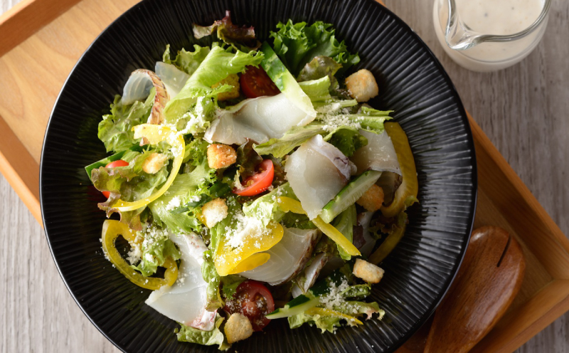 真鯛 ハマチ タイカマ ヒオウギ貝 海の幸 セット B 愛媛県漁業協同組合遊子支所 遊子 鯛 タイ マダイ 出世魚 ブリ 鰤 貝 刺身 お刺身 刺し身 お刺し身 フィーレ ブロック 加工 魚 魚介 しゃぶしゃぶ たたき 冷凍 産地直送 数量限定 国産 愛媛 宇和島 D024-022003