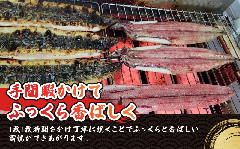うなぎ国産 うなぎ蒲焼 170 ~ 180g 3尾 タレ付き タレ 蜂蜜 入り 河野鮮魚店 手作り 高級 鰻 うなぎ ウナギ unagi 養殖 本格 鰻蒲焼 国産鰻 国産ウナギ 頭付き 蒲焼 蒲焼き 国産うなぎ うな重 ひつまぶし 冷凍 パック 国産 愛媛 宇和島 D038-177004