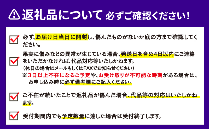 とうもろこし スイートコーン ドルチェドリーム約5kg あかだ農園 朝採れ 甘い 採れたて コーン とうきび 夏野菜 旬 高糖度 甘い 野菜 やさい 数量限定 産地直送 農家直送 国産 愛媛 宇和島 F010-137002