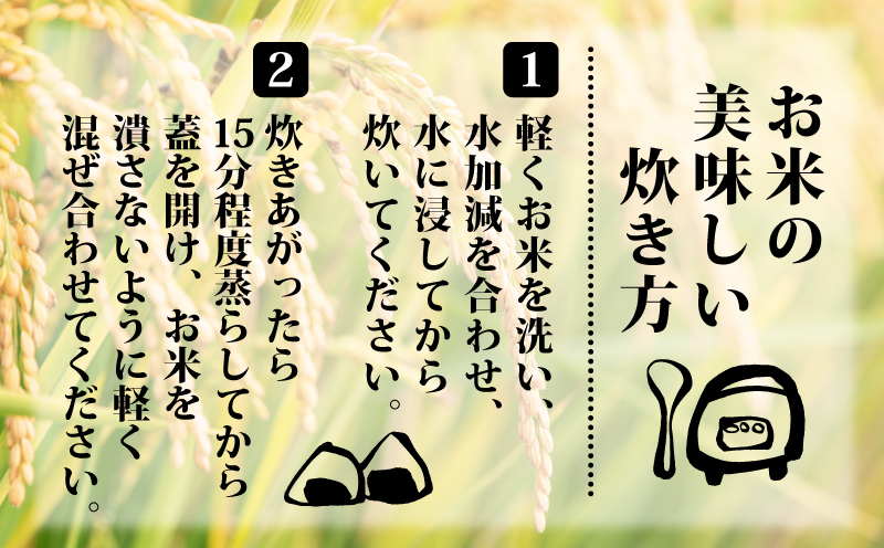 令和7年産 新米予約 コシヒカリ 魚乃まいひめ カルペイン栽培 6kg (3kg×2袋) 精米 秀長水産 新米 令和7年9月中旬以降発送 三間米 お米 米 環境保全 カルペイン 鯛 真鯛 こめ コメ kome 小分け お弁当 弁当 ツヤツヤ 美味しい 産地直送 数量限定 国産 愛媛 宇和島 G022-016010