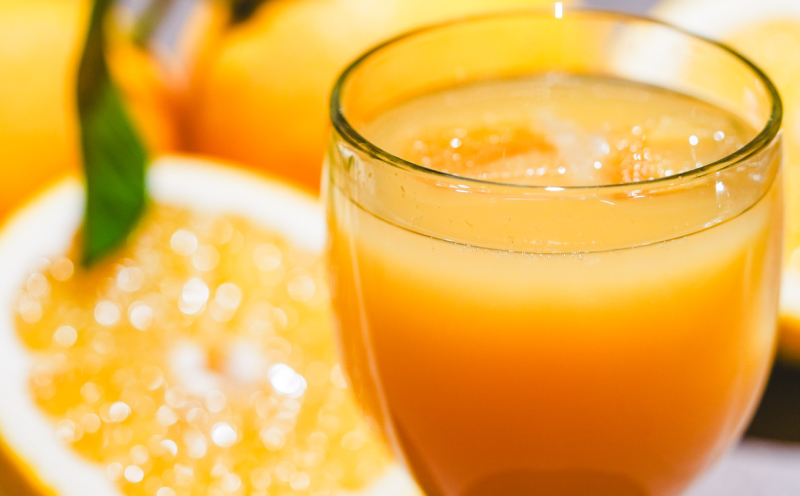 みかんジュース 飲み比べ 3本 セット 720ml × 3本 コルレオファーム シトラスフルーツ 100% ジュース ストレートジュース みかん 温州みかん ブラッドオレンジ 河内晩柑 柑橘 蜜柑 果物 フルーツ 農家直送 産地直送 数量限定 国産 愛媛 宇和島 H018-145016