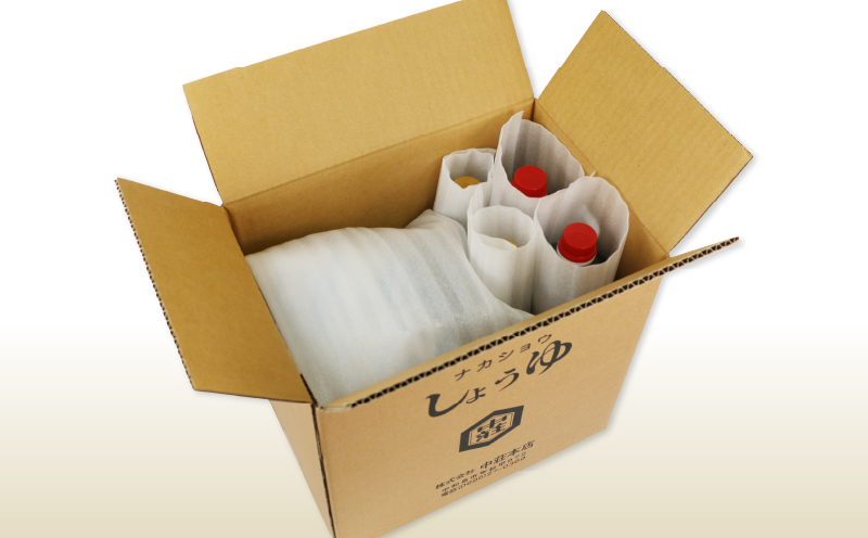 調味料 セット 5種類 濃口醤油 濃口 金印 淡口醤油 淡口 さしみ醤油 さしみ 刺し身 刺身 ぽん酢 麦みそ 詰め合わせ 詰合せ 中荘本店 老舗 醤油 しょうゆ みそ 味噌 大豆 こいくち うすくち 炒め物 煮物 調理 料理 国産 愛媛 宇和島 J010-119003