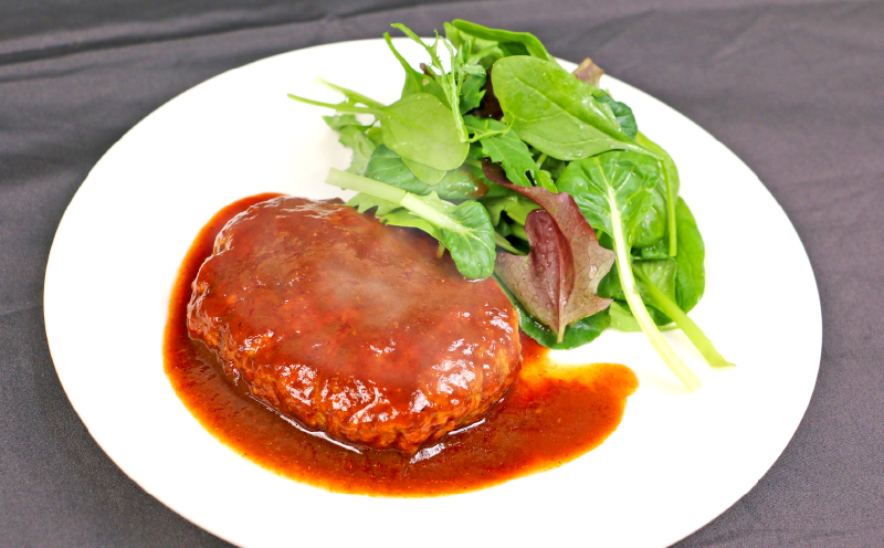 冷凍食品 セット 唐揚げ 焼きめし ハンバーグ ASAHI特製 株式会社きむら 先行予約 2026年2月~順次発送 人気 鶏肉 鶏もも とりもも 鶏の唐揚げ 鶏 冷凍 から揚げ からあげ 冷凍ハンバーグ 肉 お肉 にく チャーハン 炒飯 焼き飯 手作り 惣菜 温めるだけ 中華 簡単 愛媛 宇和島 J010-126004