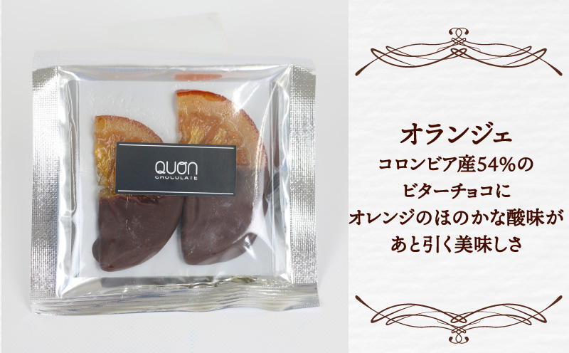 チョコ セット 久遠チョコレート スエヒロハーフBOX テリーヌ ロッシェ オランジェ おまかせ ちょこ ちょこれーと チョコ チョコレート ドライフルーツ フルーツ 果物 くだもの 洋菓子 菓子 焼き菓子 おやつ ギフト プレゼント 愛媛 宇和島 J010-167001