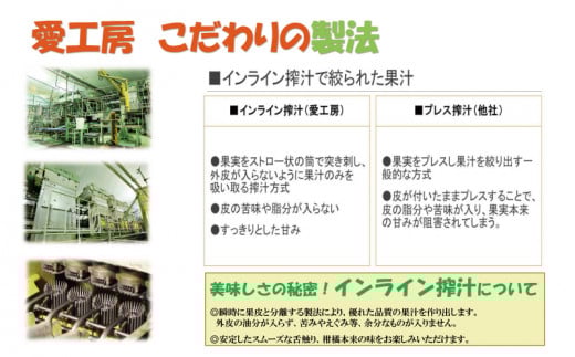 みかんゼリー 飲むぷれみあむ ゼリー 甘平 180g × 30個 愛工房 飲むゼリー みかん mikan 蜜柑 オレンジ 柑橘 フルーツゼリー 果物ゼリー 果物 くだもの フルーツ 果汁 飲料 小分け パック 長期保存 備蓄 防災 産地直送 国産 愛媛 宇和島 J025-034009