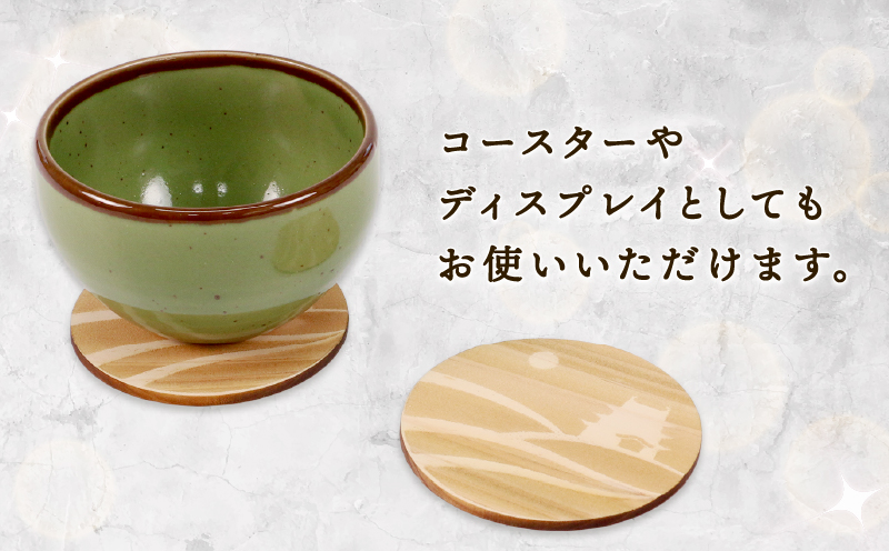 檜の香り エッセンシャルオイル ディフューザー セット フジワラコーポレーション アロマ アロマオイル グッズ アロマディフューザー 香り リラックス アロマテラピー アロマランプ オイル 芳香 癒しグッズ ひのき 檜 天然 100% ギフト プレゼント 国産 愛媛 宇和島 K010-077004