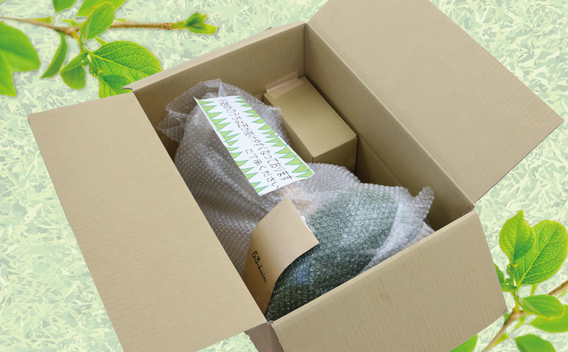 スツール 木製 椅子 turf stool 53chairs インテリア おしゃれ ハンドメイド いす 木製 芝 人工芝 緑 グリーン 職人技 松 まつ 木 木工品 木工家具 家具 贈答用 プレゼント 数量限定 愛媛 宇和島 K100-135006