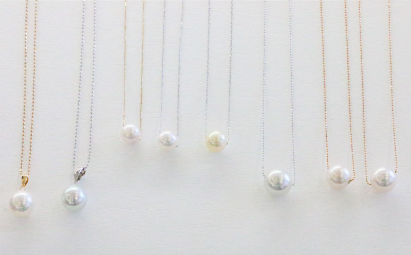 真珠 製品 購入券 5,000円 道の駅きさいや広場 チケット 真珠 しんじゅ akoya パール アクセサリー 贈答 贈答品 ギフト プレゼント トラベル 旅行 ビジネス 出張 国内旅行 予約 旅行券 人気 特産品 観光 愛媛 愛媛県 宇和島 L020-187002