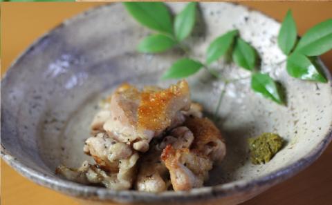 国産地鶏 地鶏 媛っこ地鶏  1羽分 1.2～1.5kg 寒山鳥聲 鶏舎 鳥 tori 鳥肉 鶏肉 鶏 とり肉 地鶏り お肉 肉 niku にく とりにく もも肉 鶏もも 胸肉 ムネ肉 ささ身 手羽 食べ比べ 冷凍 産地直送 数量限定 特産品 国産 愛媛 宇和島 E018-089004