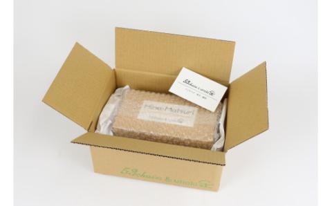 雛人形 ひな人形 Hina - Matsuri 53chairs 木製 天然素材 ひな祭り 人形 コンパクト おひなさま 檜  ひのき 木工品 おひな様 お雛様 桃の節句 飾り 子供 初節句 工芸品 贈答用 プレゼント インテリア 数量限定 国産 愛媛 宇和島 K020-135001