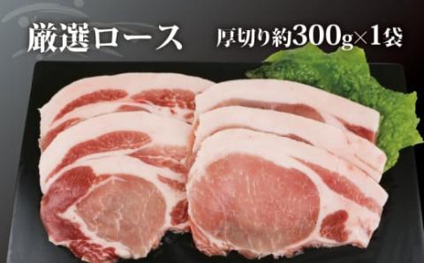 無薬 豚肉 お試し セット B 計600g バラ 上  厚切り 300g 厚切り ロース 300g あい健康豚 niku 豚 ぶた ぶたにく バラ肉 ブランド豚 真空パック お肉 肉 ステーキ しゃぶしゃぶ 豚しゃぶ 焼き肉 焼肉 冷凍 国産 愛媛 宇和島 E012-154002