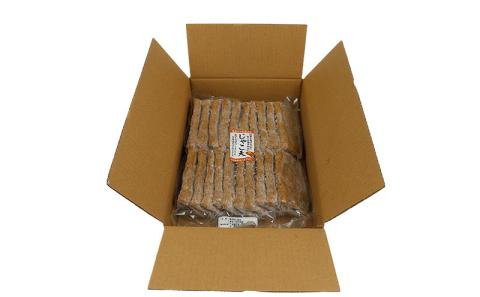 じゃこ天 20枚 宇和島練り物工房みよし じゃこ天 すり身 練り物 惣菜 出汁 だし 酒 おつまみ 肴 魚肉 水産 加工品 特産品 郷土料理 国産 愛媛 宇和島 C014-061010