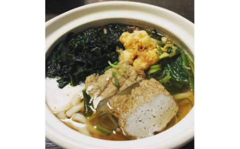 じゃこ天 天ぷら かまぼこ 蒲鉾 詰め合わせ Aセット 中村かまぼこ店 削り蒲鉾 すり身 練り物 冷蔵 惣菜 フライ てんぷら 天ぷら かま天 かまぼこ 揚げかまぼこ 蒲鉾 カマボコ グルメ 贈り物 練り物 練物 郷土料理 おつまみ 加工品 特産品 愛媛 宇和島 C012-013001