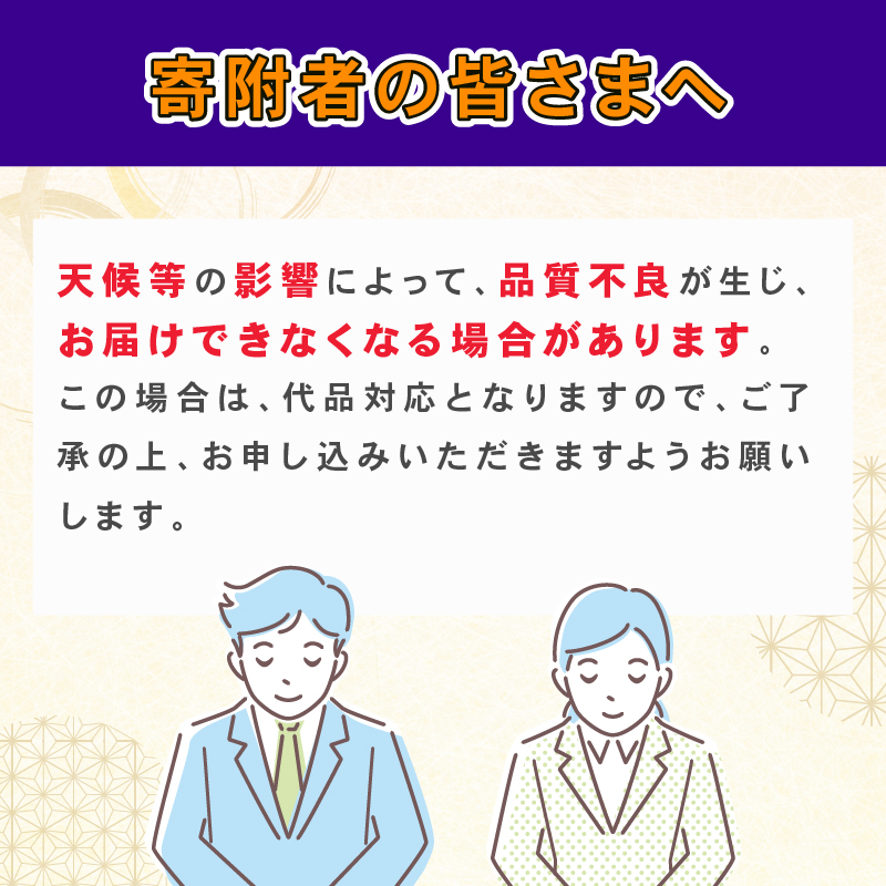 訳あり 愛果28号 5kg 中井屋 果物 フルーツ 柑橘 みかん 高級 ブランド ゼリー プルプル 甘い 不揃い 国産 愛媛 限定 品種 宇和島 産地直送 農家直送 数量限定  B015-173001