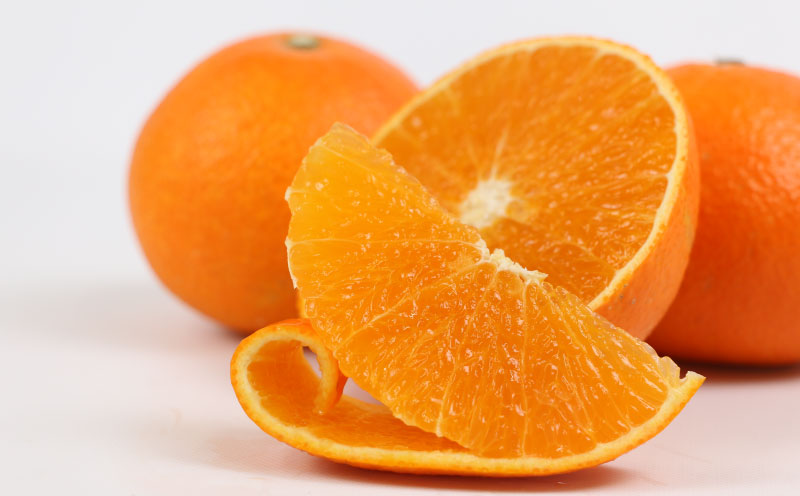 愛果28号 約4kg L~3L サイズ Shirai.agrifarm 先行予約 みかん 愛媛ミカン 愛媛蜜柑 mikan 柑橘 果物 くだもの フルーツ 高級 ブランド 限定 品種 濃厚 甘い 甘味 蜜柑 ゼリー プルプル 産地直送 農家直送 数量限定 国産 愛媛 宇和島 B020-115004