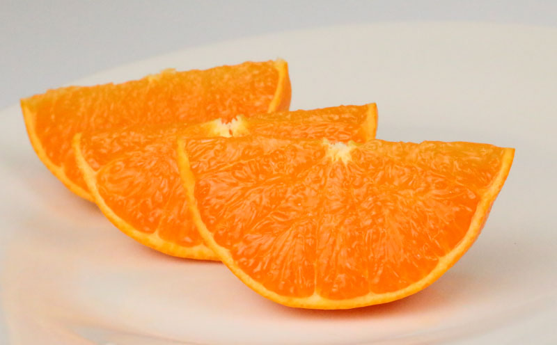 せとか 約4kg L~3L サイズ Shirai.agrifarm 先行予約 みかん 高級柑橘 柑橘の 大トロ 愛媛ミカン 愛媛蜜柑 mikan 柑橘 果物 くだもの フルーツ 高級 ブランド 濃厚 甘い 甘味 蜜柑 産地直送 農家直送 数量限定 国産 愛媛 宇和島 B020-115006