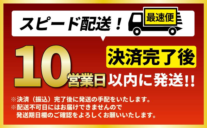＼10営業日以内発送／ 【郷土料理】  じゃこ天  宇和島 計15枚 5枚 × 3パック 安岡蒲鉾店 練り物 じゃこてん 小分け おつまみ 蒲鉾 かまぼこ C012-020004