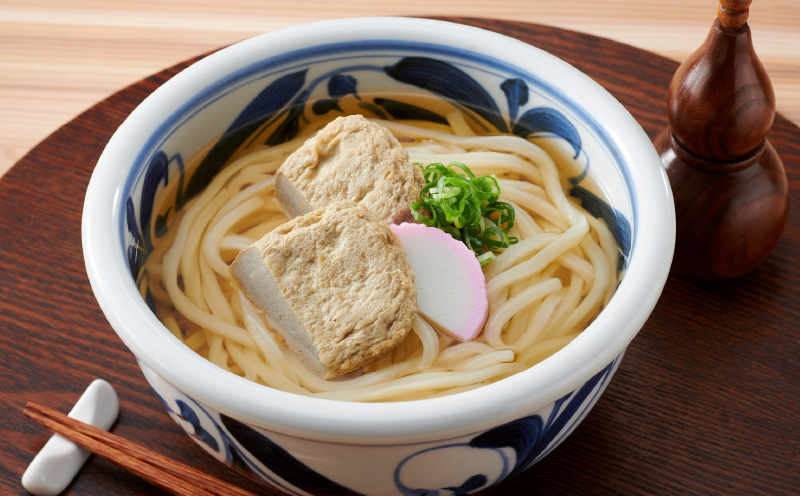 ＼10営業日以内発送／  【詰合せ】 じゃこ天 蒲鉾 詰め合わせ 田中蒲鉾本店 練物 おつまみ 竹輪 かまぼこ C024-045010