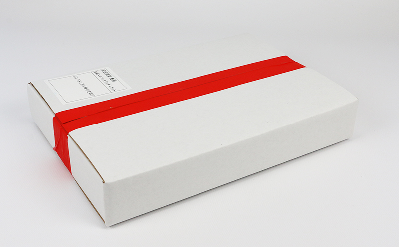 訳あり 真鯛 スライス 140g × 2P 計280g 刺身 宇和島プロジェクト マダイ タイ tai お刺身 お刺し身 刺し身 真空パック お手軽 海鮮 鯛めし 鯛茶漬け 鯛しゃぶ しゃぶしゃぶ 簡単調理 漬丼 漬け丼 魚 魚介 アレンジ 水産 冷凍 国産 愛媛 宇和島 D010-071015