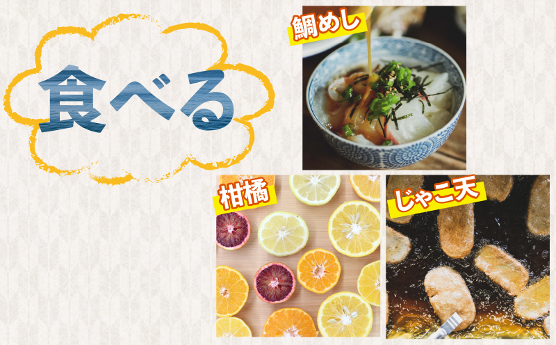 鯛めし 6食 セット 薬味 付き 有限会社 アクアプラス 生鯛めし 真鯛 鯛 マダイ タイ tai 刺身 お刺身 刺し身 丼 丼ぶり 海鮮丼 郷土料理 鯛飯 海鮮 人気 海の幸 魚介 水産 人気加工品 冷蔵 小分け パック お手軽 便利 簡単 調理 乗せるだけ ごま のり 産地直送 国産 愛媛 宇和島 D020-090004