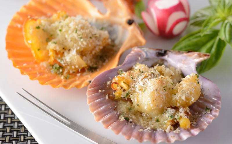 真鯛 ハマチ タイカマ ヒオウギ貝 海の幸 セット B 愛媛県漁業協同組合遊子支所 遊子 鯛 タイ マダイ 出世魚 ブリ 鰤 貝 刺身 お刺身 刺し身 お刺し身 フィーレ ブロック 加工 魚 魚介 しゃぶしゃぶ たたき 冷凍 産地直送 数量限定 国産 愛媛 宇和島 D024-022003