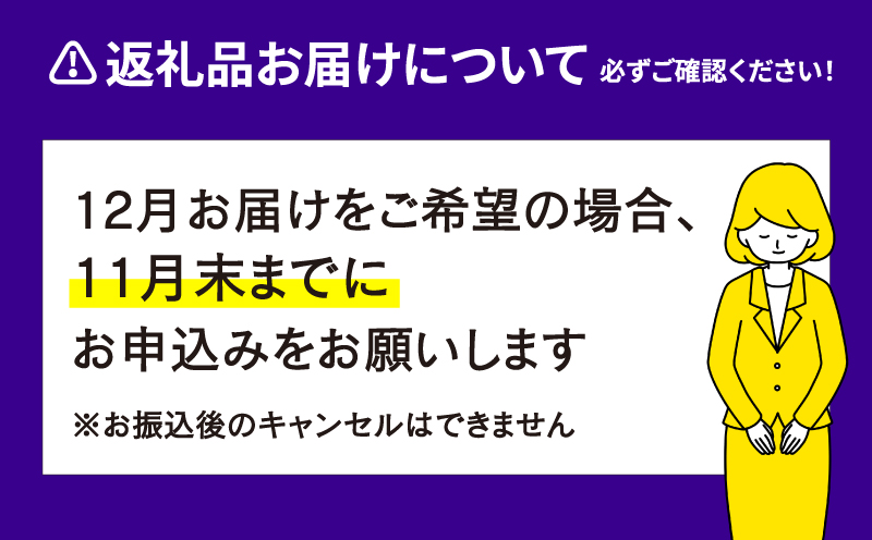 【12/15決済完了分まで年内発送】 大型 or 極太 本ズワイガニ  棒 ポーション 30〜40本 500g × 2 パック 1kg ニューバーク ずわいがに カニ 蟹 kani 鍋 D028-116006