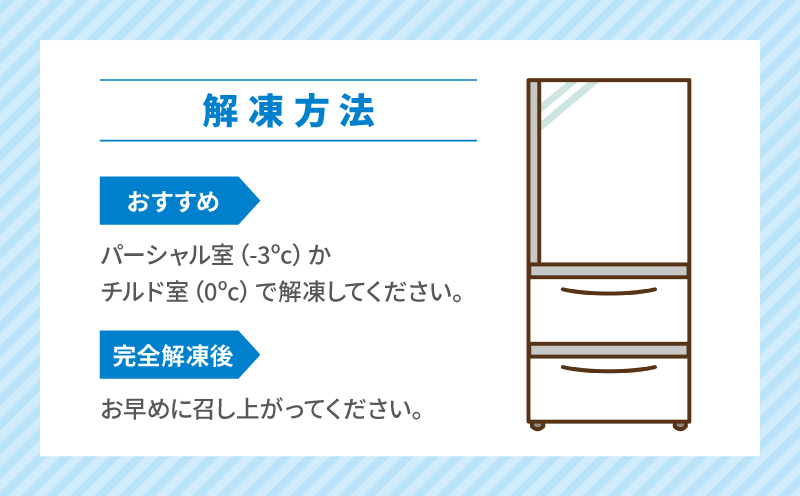 脂なし モモ ミンチ 1kg 無薬 あい健康豚 豚 豚肉 ぶた ぶたにく 高級 ブランド豚 真空パック ひき肉 挽き肉 挽肉 ハンバーグ 長期保存 お肉 肉 にく 冷凍 健康 料理 自然派 こだわり 農家直送 産地直送 数量限定 国産 愛媛 宇和島 E012-154006