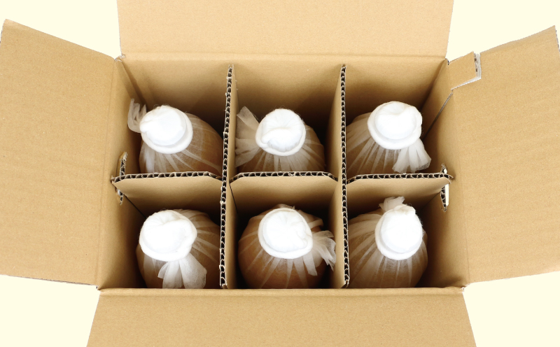 みかん ジュース 1,000ml×6本 清家 100％ ストレート 温州みかん みかんジュース 果汁 飲料 果物 フルーツ  ギフト プレゼント 国産 愛媛 宇和島 H036-170002