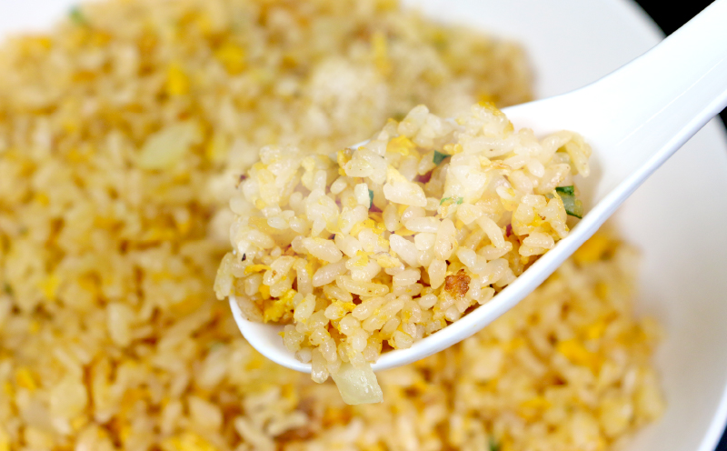 冷凍食品 セット 唐揚げ 焼きめし ハンバーグ ASAHI特製 株式会社きむら 先行予約 2026年2月~順次発送 人気 鶏肉 鶏もも とりもも 鶏の唐揚げ 鶏 冷凍 から揚げ からあげ 冷凍ハンバーグ 肉 お肉 にく チャーハン 炒飯 焼き飯 手作り 惣菜 温めるだけ 中華 簡単 愛媛 宇和島 J010-126004